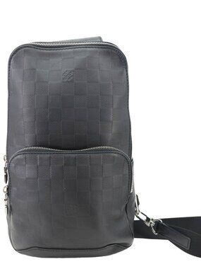 Rір Сurl | Bags | 9499 Weekend Quilted Travel Backpack  display picture 1